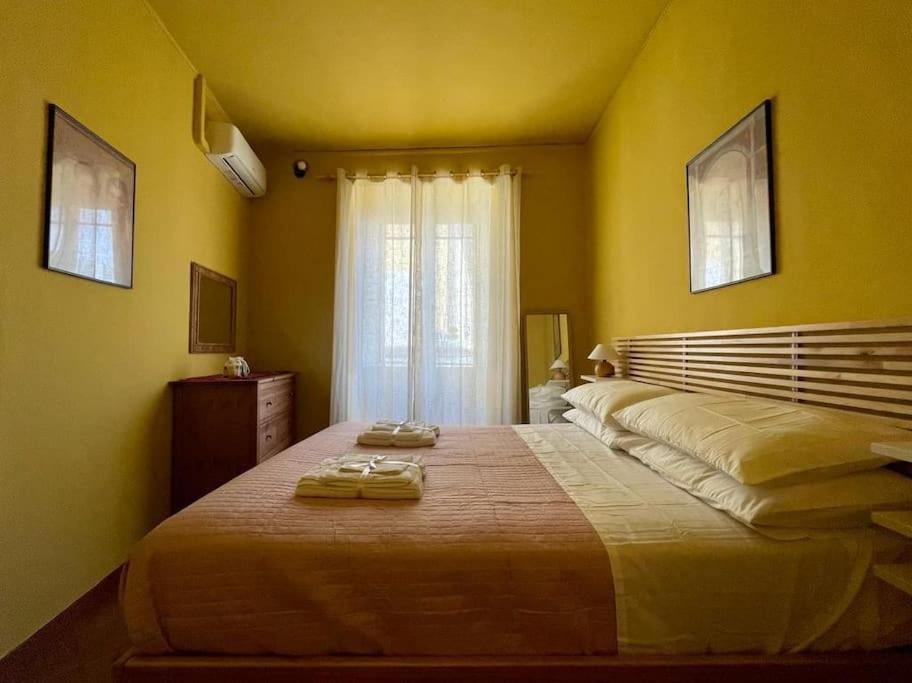 Spaccanapoli Top, Your House In The Old Town Apartment Ngoại thất bức ảnh