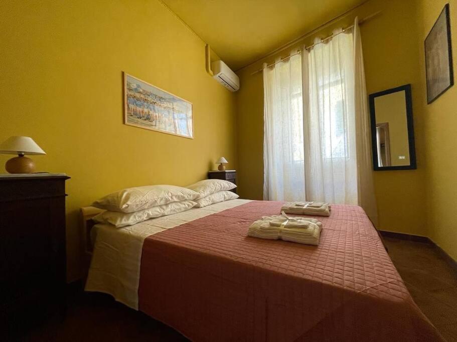 Spaccanapoli Top, Your House In The Old Town Apartment Ngoại thất bức ảnh