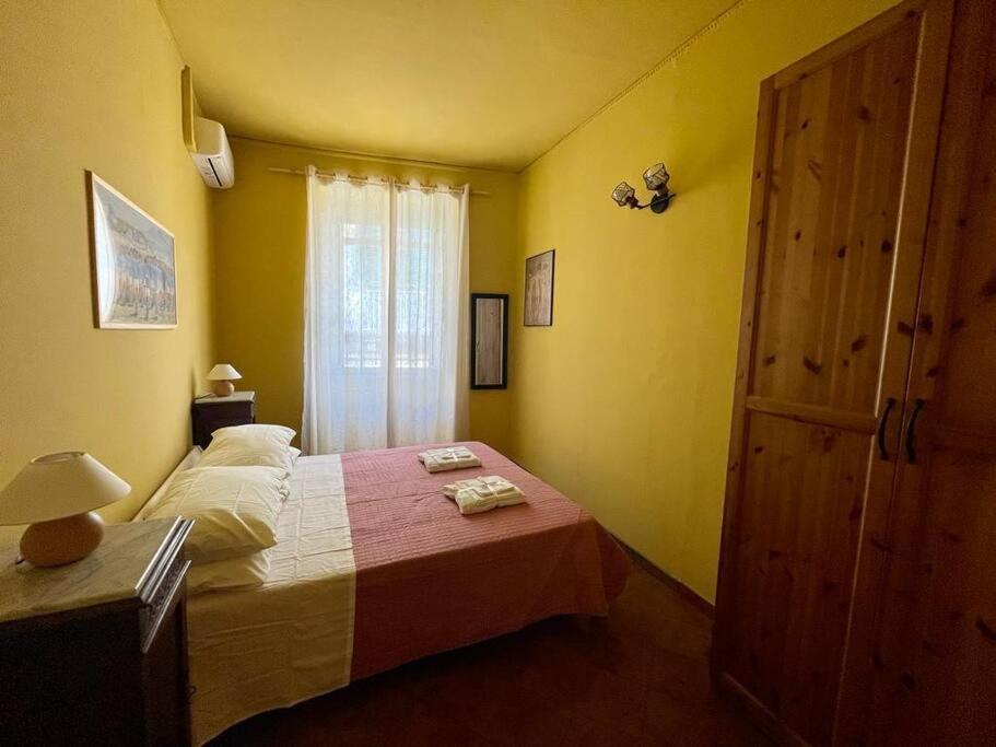 Spaccanapoli Top, Your House In The Old Town Apartment Ngoại thất bức ảnh