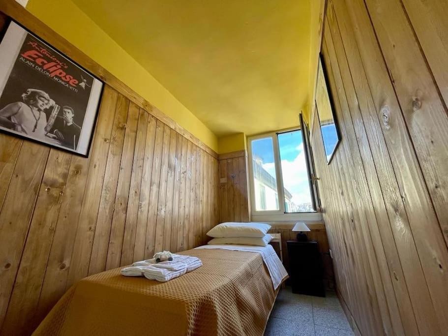 Spaccanapoli Top, Your House In The Old Town Apartment Ngoại thất bức ảnh