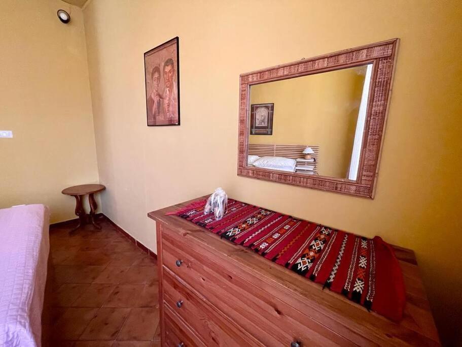 Spaccanapoli Top, Your House In The Old Town Apartment Ngoại thất bức ảnh